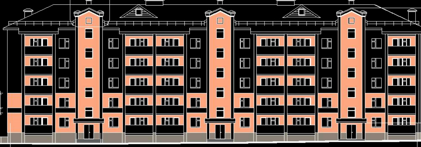 Пятиэтажный дом рисунок. Фасады многоквартирных домов. Фасад многоэтажного дома. Многоквартирный дом макет. Макет пятиэтажного дома.